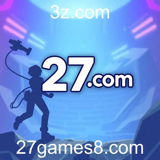 27g.com: Expansão e Desafios na Indústria dos Jogos