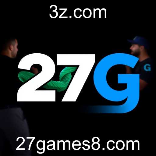 Jogos Online Impulsionam Comunidade Brasileira