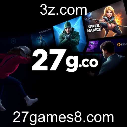 A Evolução dos Jogos Online em Português