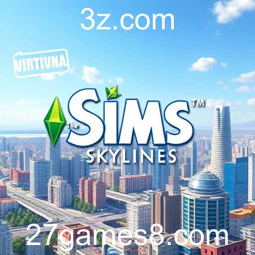 A Evolução dos Jogos Online e o Impacto do 27g.com no Brasil