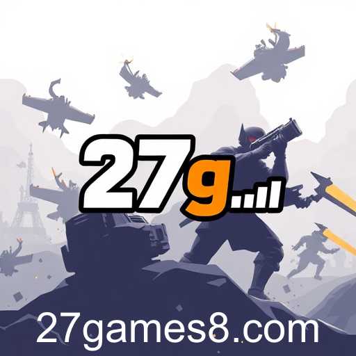 A Evolução e Tendências dos Jogos Online em 2026