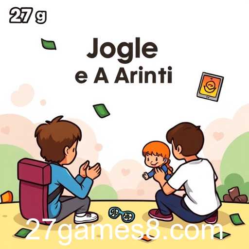 A Evolução dos Jogos Online no Brasil