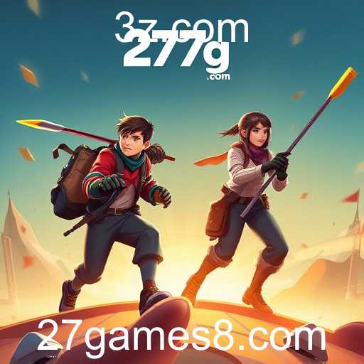 Evolução e Tendências dos Jogos Online em 2026