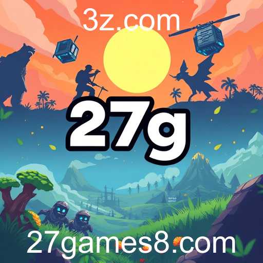 Nova Era para Sites de Jogos em Português