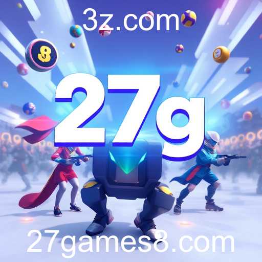 Transformações no mercado de jogos online
