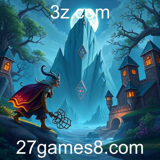 A Ascensão dos Jogos Online no Brasil