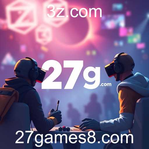 Expansão e Desafios do Mercado de Jogos em 2026