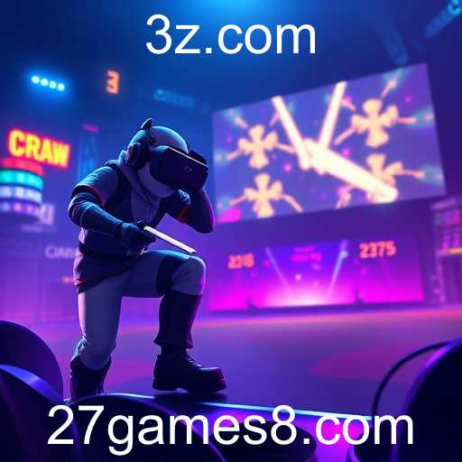Tendências e Desafios no Mercado de Jogos em 2026