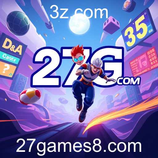 Crescimento dos Jogos Online em 2026