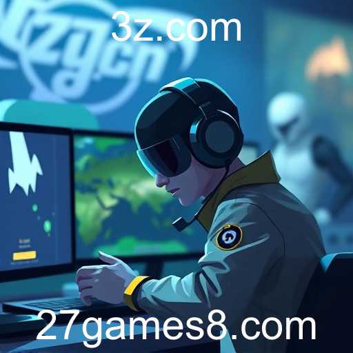 O Impacto dos Jogos Online em 2026