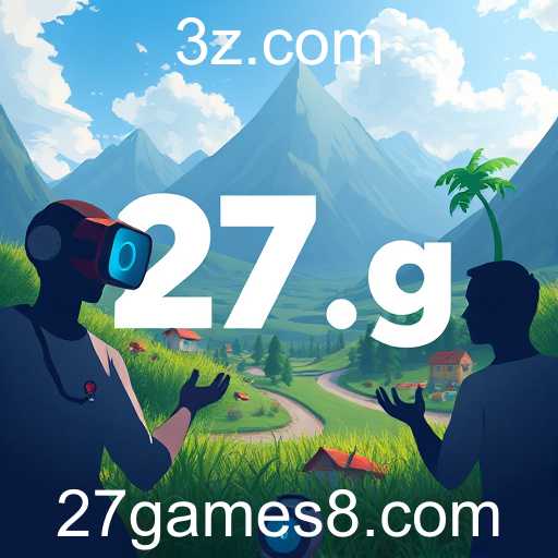 O Impacto dos Jogos Online no Brasil