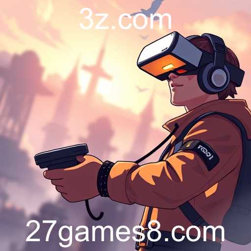 O Impacto dos Jogos Online no Cotidiano em 2026