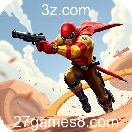 Novidades do 27g.com: Tendências e Tecnologias no Mundo dos Games