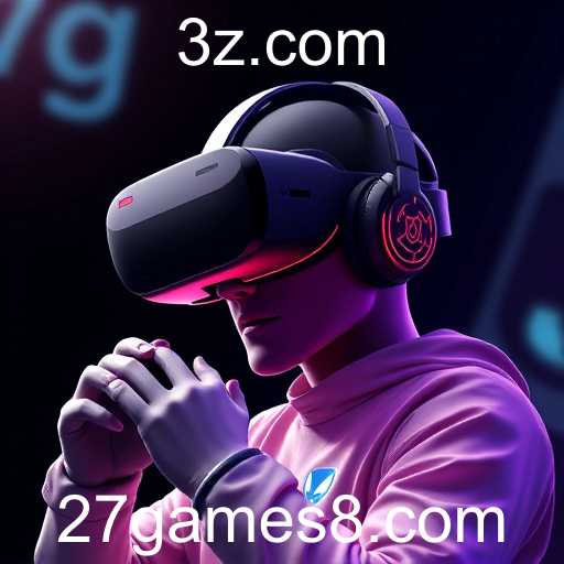 A Revolução do Mercado de Jogos Online em 2026