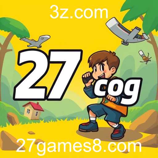 A Evolução dos Jogos Online nos Últimos Anos