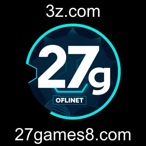 Ascensão de 27g.com no Cenário de Jogos
