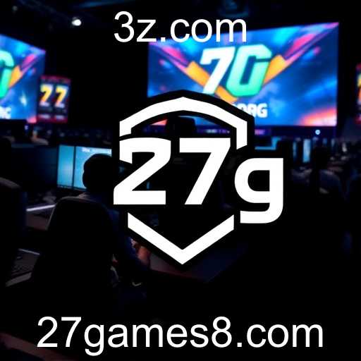 A Ascensão e Impacto do Portal 27g.com