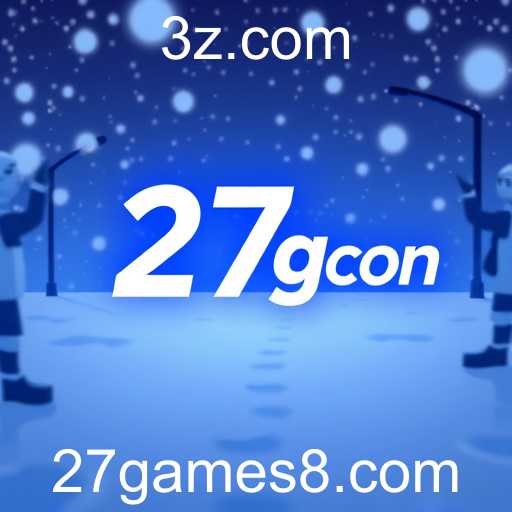 Ascensão dos Jogos Online no Brasil
